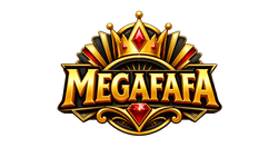 daftar situs online judi slot terbaik